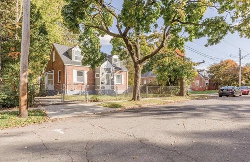 Prospect Hill House | Modern 5 BD Yale New Haven