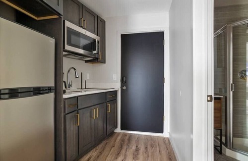 Middletown Apartment | Modern and Stylish Studio in Middletown