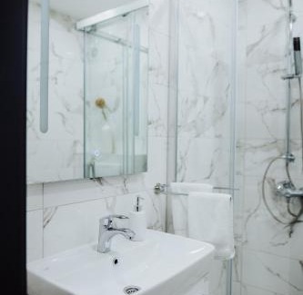 Brcko Apartment | Modern Apartment 3