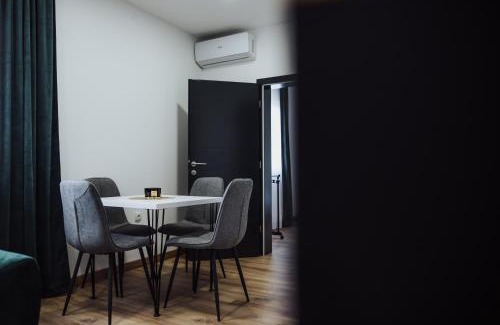 Brcko Apartment | Modern Apartment 3