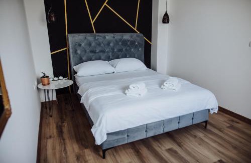 Brcko Apartment | Modern Apartment 3