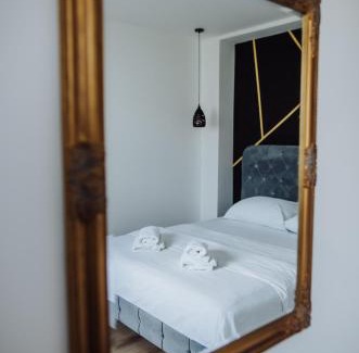 Brcko Apartment | Modern Apartment 3