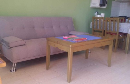 Taurito Apartment | Modern apartment in Playa Taurito and near Puerto de Mogán