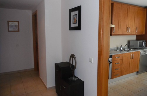 Vilamoura Apartment | Modern apartment in the exclusive Vila Sol & Spa resort 5 *