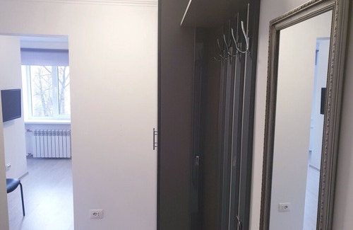 Ternopil Apartment | ☀ Modern Apartment in the Center of Ternopil