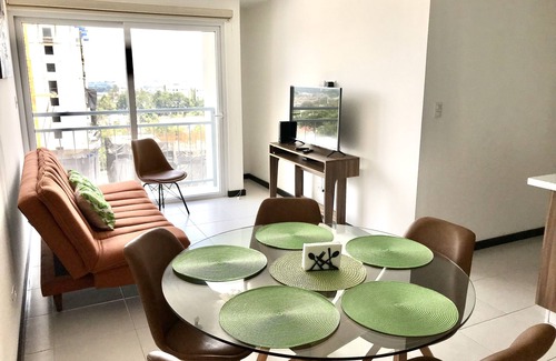 Zona 7 Apartment | Modern Apartment in zone 7 /In the way to Antigua