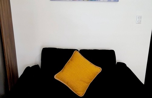 Zona 7 Apartment | Modern Apartment in zone 7 /In the way to Antigua