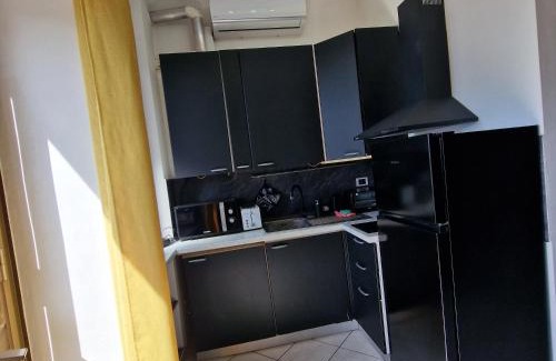 Isola del Bosco - Delle Corti Apartment | Modern appartament