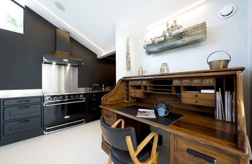Croyde House | Modern Beach House, Minutes From Croyde Beach