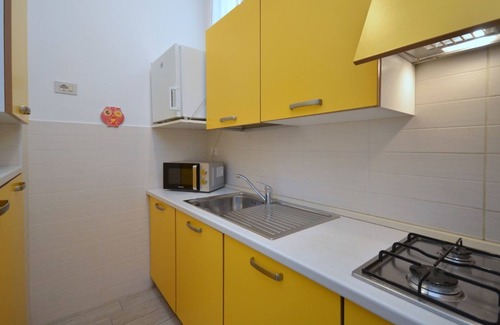 Lignano Pineta Villa | Modern comfort villawith enchanting garden