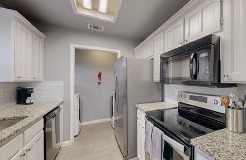 Euless House | Modern Comfort Lux Stay | Near DFW Airport