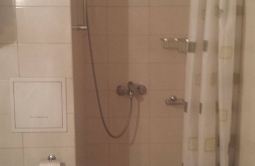Shiligarnika Apartment | Modern Complex With Spa Facilities, 5 Minutes walk to Gondola