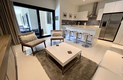 Opal House | Modern Condominium at Waykiri Condo A-07 nex to pool