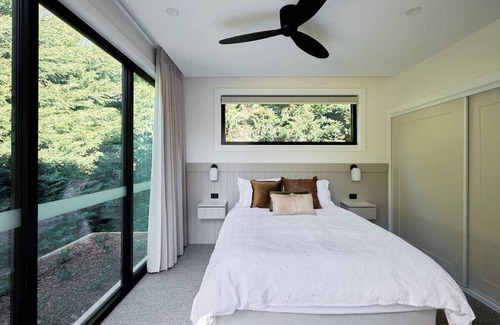 Pialligo Other | Modern Cottage at Beltana Farm
