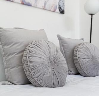 Harrow Road Apartment | Modern & Cozy Studio, 15mins walk to Notting Hill! 2
