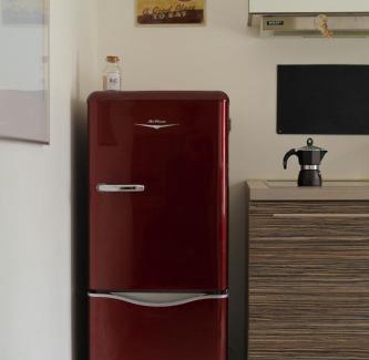 Peetri Apartment | Modern DIY apartment