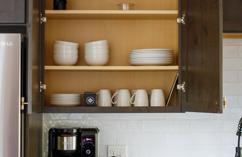 Bozeman House | Modern Downtown Getaway - Walk Everywhere