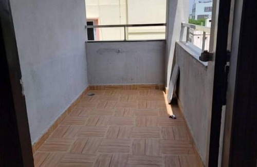 Medchal Apartment | Modern Duplex with 4bd 4 bath