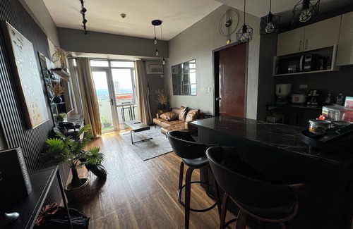 Socorro House | Modern Exquisite Place for Tranquil Escapes