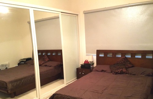Manama Apartment | Modern & Family Friendly Apartment