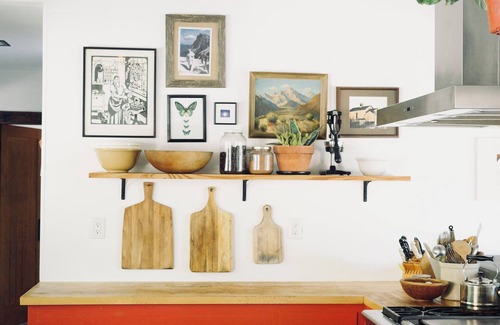 Camarillo House | Modern Farm House- Spacious, Family-Friendly Indoor/Outdoor Living!