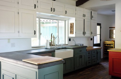 Camarillo House | Modern Farm House- Spacious, Family-Friendly Indoor/Outdoor Living!