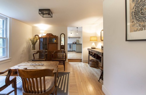 West Saugerties Other | Modern Farmhouse - West Saugerties/Woodstock