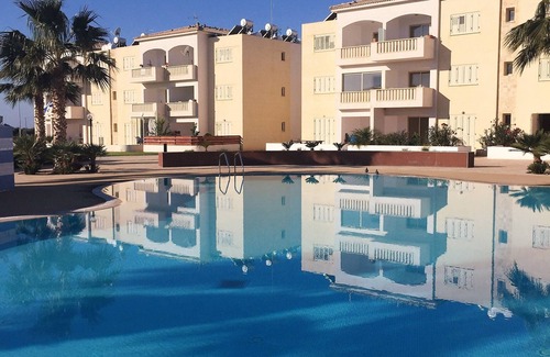 Mandria Apartment | Modern Ground Floor Apartment - Great Location