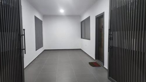Nungua House | Modern Haven
