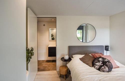 Maasbree House | Modern holiday home in Limburg