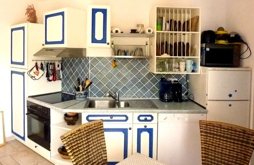 Aipeia Apartment | Modern holiday home, very quiet, surrounded by olive groves on a hill