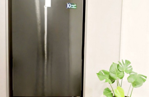 Halswell House | Modern Home: 2 Ensuites, 17 Min to City & CHC Air