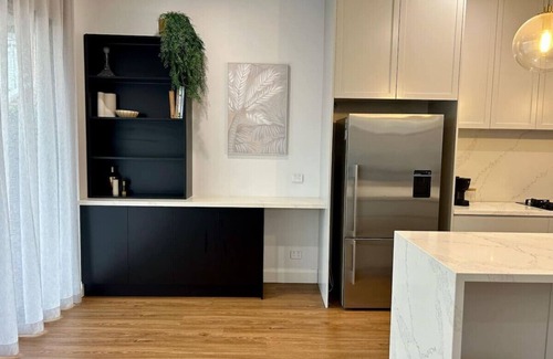 Preston House | Modern Home - gr8 4 groups
