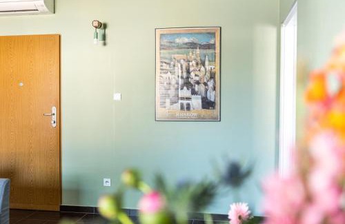 Kleparz Apartment | Modern House in Old Town Numero 5