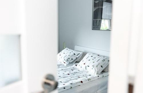 Kleparz Apartment | Modern House in Old Town Numero 8