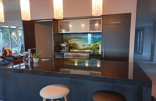 Ruatangata West House | Modern living, Country lifestyle - fantastic area for families