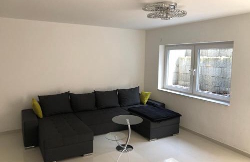 Jenfeld Apartment | Modern living in Hamburg-Wandsbek SELF CHECK-IN 2x Schlafzimmer 1x Schlafsofa