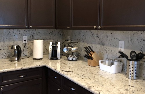 Rancho Cordova House | Modern Living, relax and enjoy your stay!