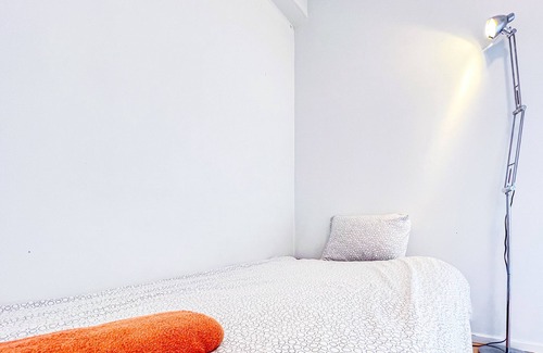 Grunerlokka House | MODERN ll CENTRAl COZY ll YOU'll LOVE IT ll