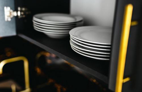 Brcko Apartment | Modern Lux Apartment 3