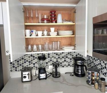 Negril House | Modern Luxury 2-bedroom 2.5-bathroom townhouse