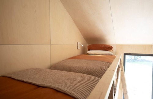 Barwite Other | Modern Luxury Farm stay at the Gardeners Shed Mansfield
