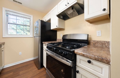 Newark House | Modern Luxury Home near NYC FreeParking