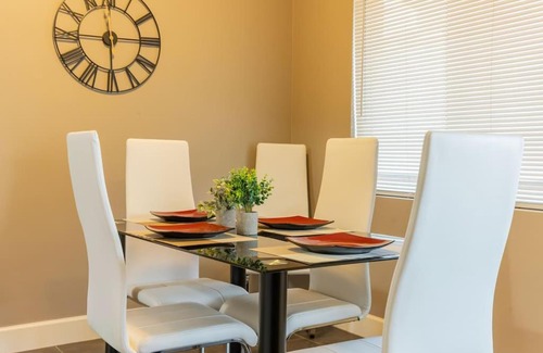 South Scottsdale House | MODERN LUXURY HOME NEXT TO OLD TOWN SCOTTSDALE