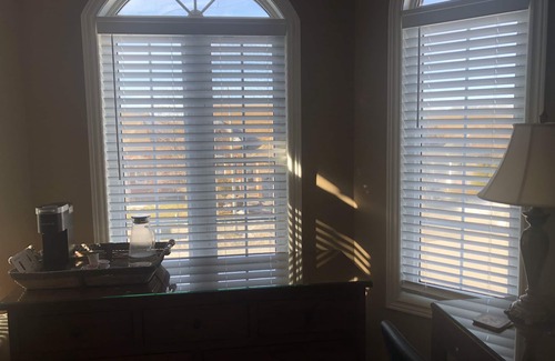 Port Perry House | Modern luxury suite near historic downtown Port Perry
