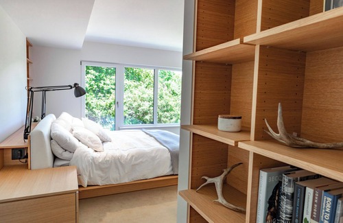 Creemore Other | Modern meets Country