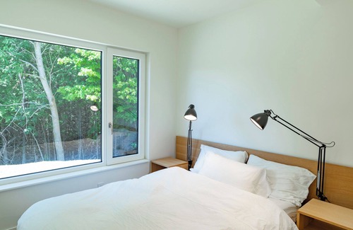 Creemore Other | Modern meets Country