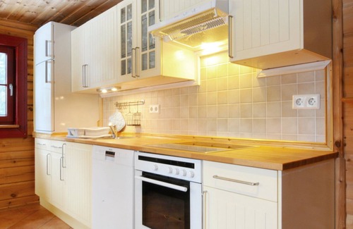 Galabodarna Ski Chalet | Modern mountain cottage Jämtlandsfjällen