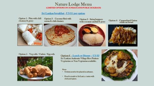 Bandarawela House | Modern Nature Lodge - Private Holiday Home - Ella