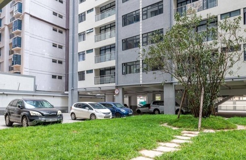 Kilimani Apartment | Modern one bedroom apartment Kilimani Nairobi